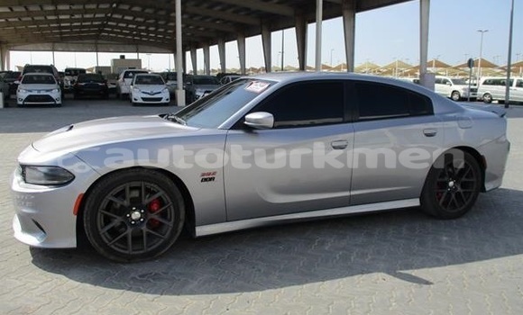 Buy Used Dodge Charger Other Car in Annau in Ahal Buy Used Dodge Charger Other Car in Annau in Ahal