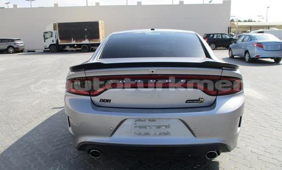 Buy Used Dodge Charger Other Car in Annau in Ahal Buy Used Dodge Charger Other Car in Annau in Ahal