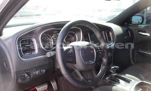Buy Used Dodge Charger Other Car in Annau in Ahal Buy Used Dodge Charger Other Car in Annau in Ahal