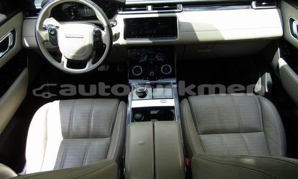 Buy New Land Rover Range Rover Beige Car in Babadayhan in Ahal Buy New Land Rover Range Rover Beige Car in Babadayhan in Ahal