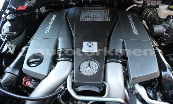 Buy Used Mercedes-Benz G-klasse AMG Black Car in Saragt in Ahal Buy Used Mercedes-Benz G-klasse AMG Black Car in Saragt in Ahal