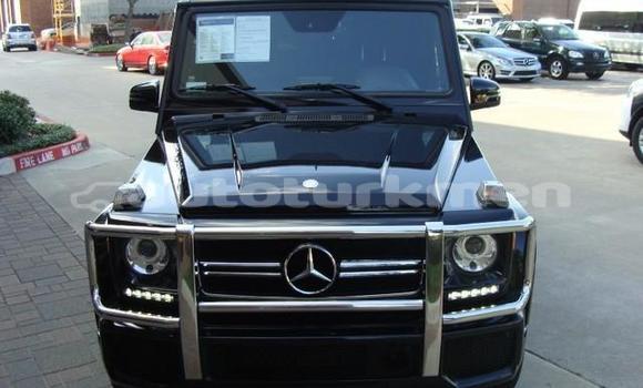 Buy Used Mercedes-Benz G-klasse AMG Black Car in Saragt in Ahal Buy Used Mercedes-Benz G-klasse AMG Black Car in Saragt in Ahal
