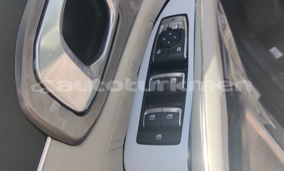 Buy Used Kia Sorento White Car in Import - Dubai in Ahal Buy Used Kia Sorento White Car in Import - Dubai in Ahal