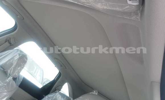 Buy Used Kia Sorento White Car in Import - Dubai in Ahal Buy Used Kia Sorento White Car in Import - Dubai in Ahal