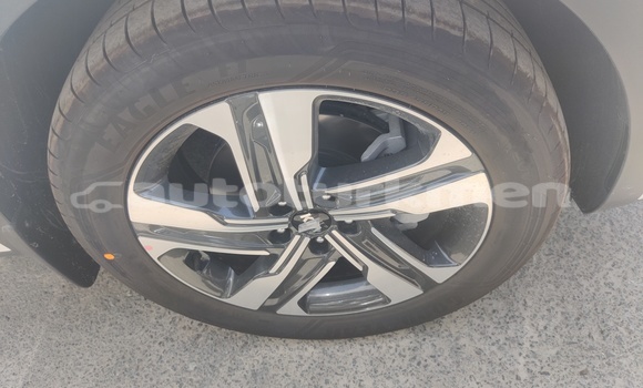 Buy Used Kia Sorento White Car in Import - Dubai in Ahal Buy Used Kia Sorento White Car in Import - Dubai in Ahal