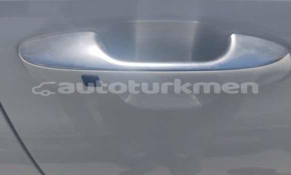 Buy Used Kia Sorento White Car in Import - Dubai in Ahal Buy Used Kia Sorento White Car in Import - Dubai in Ahal