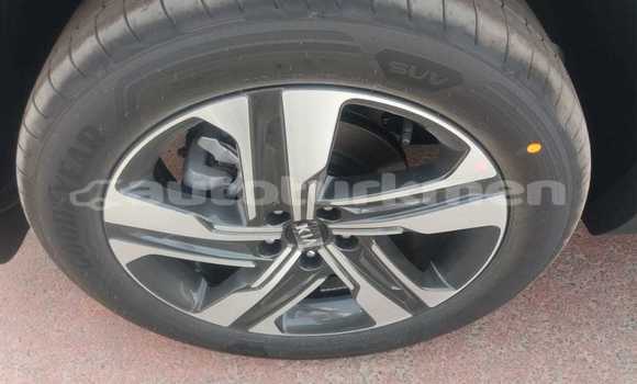 Buy Used Kia Sorento White Car in Import - Dubai in Ahal Buy Used Kia Sorento White Car in Import - Dubai in Ahal