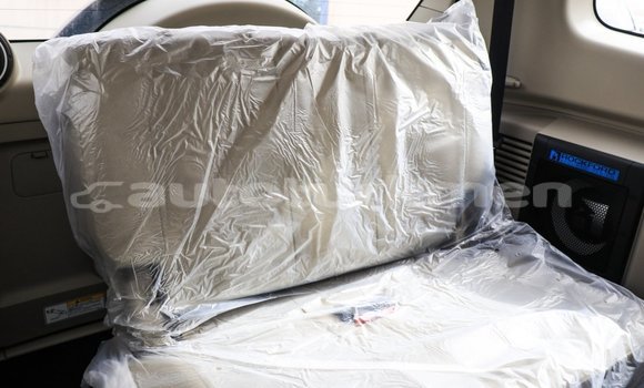 Buy New Mitsubishi Pajero White Car in Import - Dubai in Ahal Buy New Mitsubishi Pajero White Car in Import - Dubai in Ahal