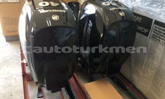 Buy Used Mercury Milan Black Car in Kaka in Ahal Buy Used Mercury Milan Black Car in Kaka in Ahal