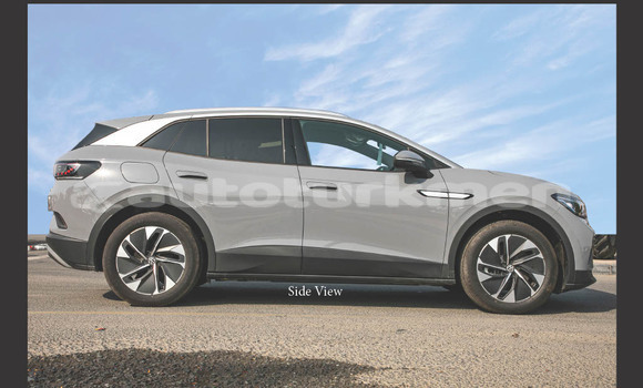 Buy New Volkswagen Type 4 Other Car in Import - Dubai in Ahal Buy New Volkswagen Type 4 Other Car in Import - Dubai in Ahal