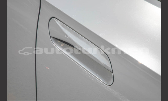 Buy New Volkswagen Type 4 Other Car in Import - Dubai in Ahal Buy New Volkswagen Type 4 Other Car in Import - Dubai in Ahal