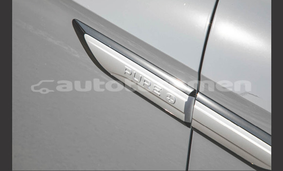 Buy New Volkswagen Type 4 Other Car in Import - Dubai in Ahal Buy New Volkswagen Type 4 Other Car in Import - Dubai in Ahal