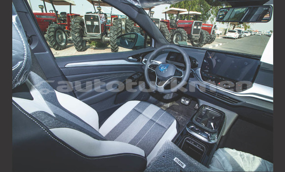 Buy New Volkswagen Type 4 Other Car in Import - Dubai in Ahal Buy New Volkswagen Type 4 Other Car in Import - Dubai in Ahal