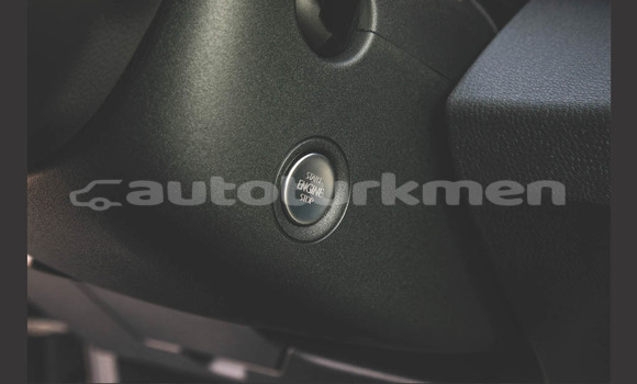 Buy New Volkswagen Type 4 Other Car in Import - Dubai in Ahal Buy New Volkswagen Type 4 Other Car in Import - Dubai in Ahal