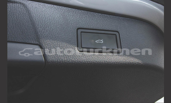 Buy New Volkswagen Type 4 Other Car in Import - Dubai in Ahal Buy New Volkswagen Type 4 Other Car in Import - Dubai in Ahal