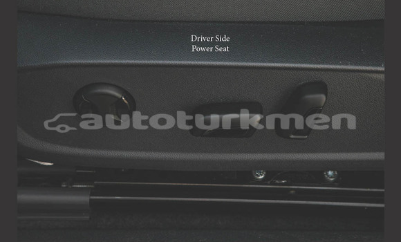 Buy New Volkswagen Type 4 Other Car in Import - Dubai in Ahal Buy New Volkswagen Type 4 Other Car in Import - Dubai in Ahal