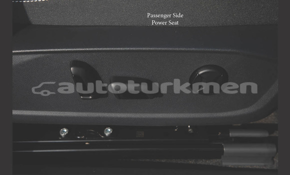 Buy New Volkswagen Type 4 Other Car in Import - Dubai in Ahal Buy New Volkswagen Type 4 Other Car in Import - Dubai in Ahal