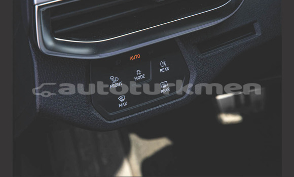 Buy New Volkswagen Type 4 Other Car in Import - Dubai in Ahal Buy New Volkswagen Type 4 Other Car in Import - Dubai in Ahal