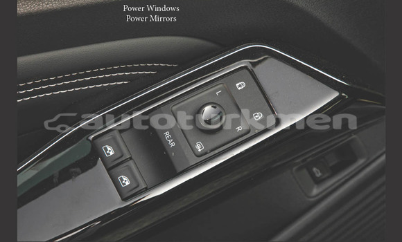 Buy New Volkswagen Type 4 Other Car in Import - Dubai in Ahal Buy New Volkswagen Type 4 Other Car in Import - Dubai in Ahal