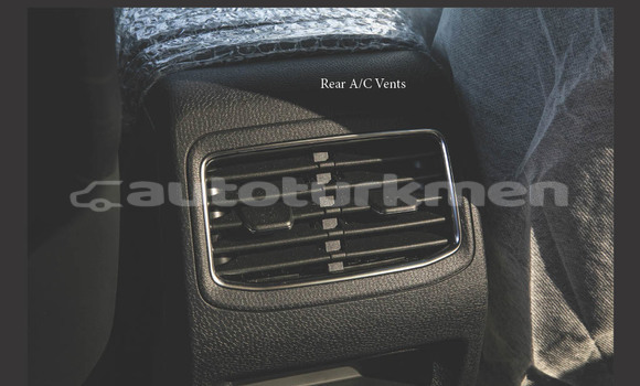 Buy New Volkswagen Type 4 Other Car in Import - Dubai in Ahal Buy New Volkswagen Type 4 Other Car in Import - Dubai in Ahal