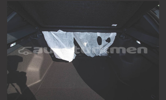 Buy New Volkswagen Type 4 Other Car in Import - Dubai in Ahal Buy New Volkswagen Type 4 Other Car in Import - Dubai in Ahal