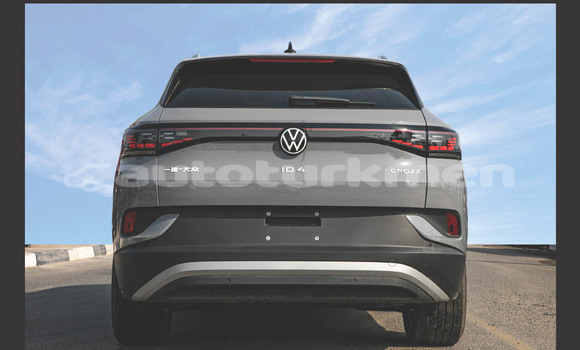 Buy New Volkswagen Type 4 Other Car in Import - Dubai in Ahal Buy New Volkswagen Type 4 Other Car in Import - Dubai in Ahal