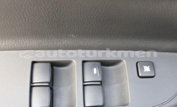 Buy Import Mitsubishi L200 Other Car in Import - Dubai in Ahal Buy Import Mitsubishi L200 Other Car in Import - Dubai in Ahal