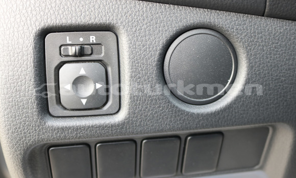 Buy Import Mitsubishi L200 Other Car in Import - Dubai in Ahal Buy Import Mitsubishi L200 Other Car in Import - Dubai in Ahal