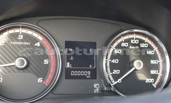 Buy Import Mitsubishi L200 Other Car in Import - Dubai in Ahal Buy Import Mitsubishi L200 Other Car in Import - Dubai in Ahal