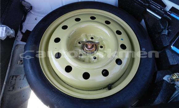 Buy Used Toyota Supra White Car in Asgabat in Asgabat Buy Used Toyota Supra White Car in Asgabat in Asgabat