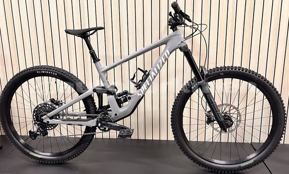 Buy New Mtt Y2K Other Bike in Ahchadepe in Ahal Buy New Mtt Y2K Other Bike in Ahchadepe in Ahal