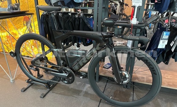 Buy New Mtt Y2K Other Bike in Ahchadepe in Ahal Buy New Mtt Y2K Other Bike in Ahchadepe in Ahal