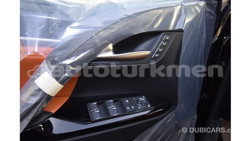 Big with watermark 1e8fff49 fe12 4eaf acaa c512556bfcbf