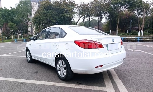 Buy Import Changan Eado White Car in Asgabat in Asgabat Buy Import Changan Eado White Car in Asgabat in Asgabat