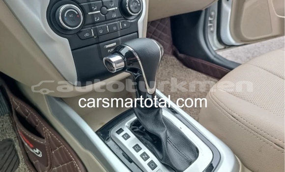 Buy Import Changan Eado White Car in Asgabat in Asgabat Buy Import Changan Eado White Car in Asgabat in Asgabat