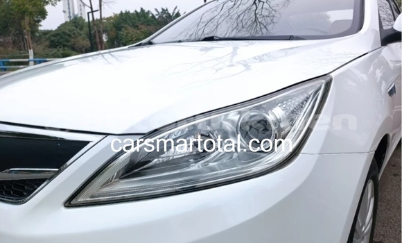 Buy Import Changan Eado White Car in Asgabat in Asgabat Buy Import Changan Eado White Car in Asgabat in Asgabat