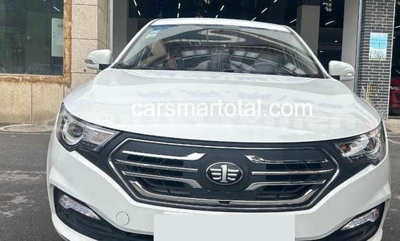 Buy Import Bertone Freeclimber White Car in Asgabat in Asgabat Buy Import Bertone Freeclimber White Car in Asgabat in Asgabat