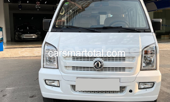 Buy Import DongFeng A30 White Car in Asgabat in Asgabat Buy Import DongFeng A30 White Car in Asgabat in Asgabat