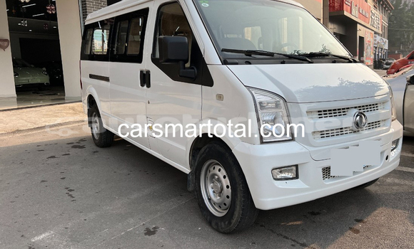 Buy Import DongFeng A30 White Car in Asgabat in Asgabat Buy Import DongFeng A30 White Car in Asgabat in Asgabat