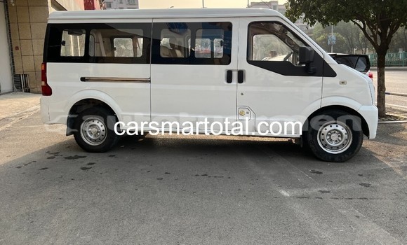 Buy Import DongFeng A30 White Car in Asgabat in Asgabat Buy Import DongFeng A30 White Car in Asgabat in Asgabat