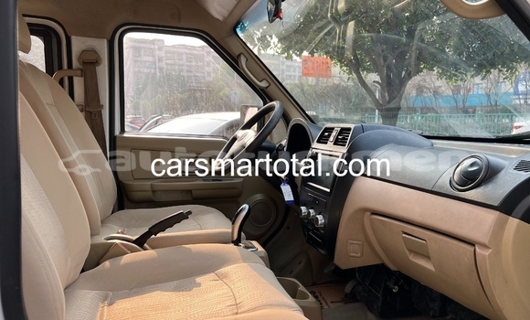 Buy Import DongFeng A30 White Car in Asgabat in Asgabat Buy Import DongFeng A30 White Car in Asgabat in Asgabat