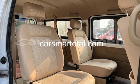 Buy Import DongFeng A30 White Car in Asgabat in Asgabat Buy Import DongFeng A30 White Car in Asgabat in Asgabat