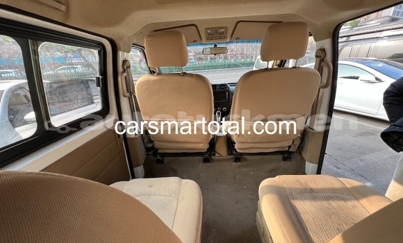 Buy Import DongFeng A30 White Car in Asgabat in Asgabat Buy Import DongFeng A30 White Car in Asgabat in Asgabat
