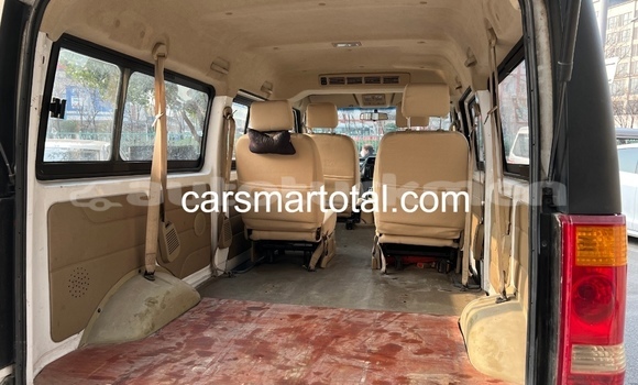 Buy Import DongFeng A30 White Car in Asgabat in Asgabat Buy Import DongFeng A30 White Car in Asgabat in Asgabat