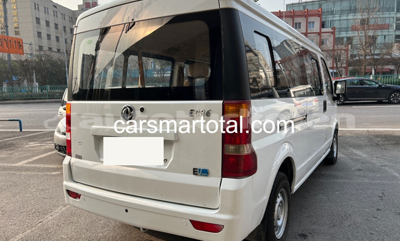 Buy Import DongFeng A30 White Car in Asgabat in Asgabat Buy Import DongFeng A30 White Car in Asgabat in Asgabat
