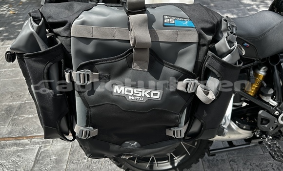 Buy Used BMW R1200GS Adventure Black Bike in Baherden in Ahal Buy Used BMW R1200GS Adventure Black Bike in Baherden in Ahal