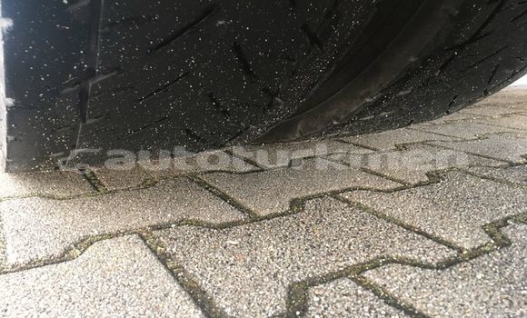 Buy Used DAF CF Green Truck in Halac in Lebap Buy Used DAF CF Green Truck in Halac in Lebap