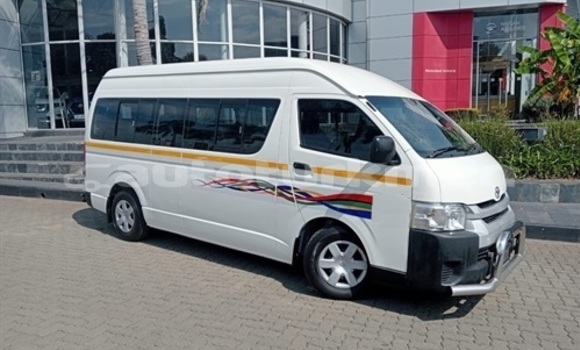 Cars for sale in turkmenistan - autoturkmen