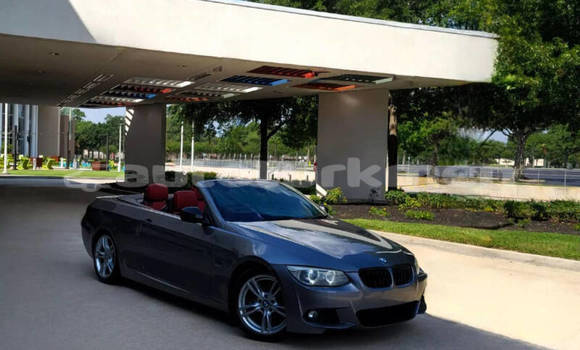 Buy Used BMW 3–Series Blue Car in Asgabat in Asgabat Buy Used BMW 3–Series Blue Car in Asgabat in Asgabat