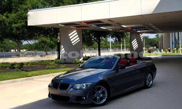 Buy Used BMW 3–Series Blue Car in Asgabat in Asgabat Buy Used BMW 3–Series Blue Car in Asgabat in Asgabat
